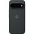 Оригінальний чохол Google Pixelsnap для Google Pixel 11 Pro XL (GA11701) - Obsidian: фото 1 з 4