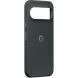 Оригінальний чохол Google Pixelsnap для Google Pixel 11 Pro XL (GA11701) - Obsidian (426066B). Фото 3 з 4