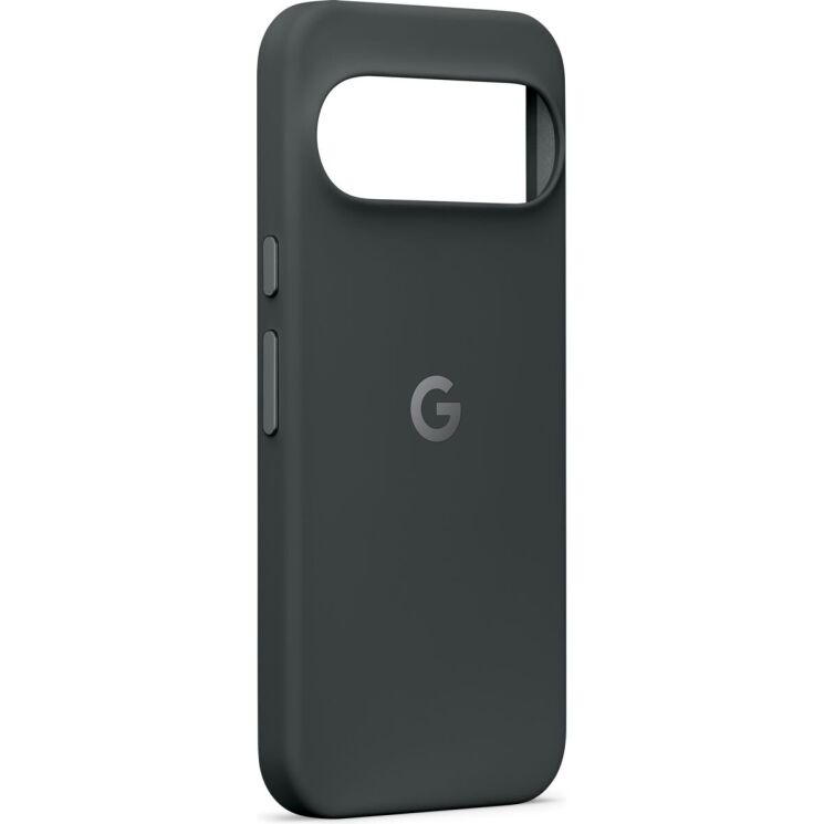 Оригінальний чохол Google Pixelsnap для Google Pixel 11 Pro XL (GA11701) - Obsidian: фото 3 з 4