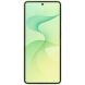 Оригінальний чохол Silicone Ring Magnet для Samsung Galaxy Flip 8 (EF-EF776CGEGUA) - Green (423540G). Фото 3 з 5