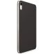 Оригинальный чехол Smart Folio для iPad mini 6 / 7 (2021/2024) MM6G3 - Black (285370B). Фото 3 из 5