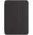 Оригинальный чехол Smart Folio для iPad mini 6 / 7 (2021/2024) MM6G3 - Black: фото 1 из 5