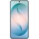 Оригинальный магнитный чехол Slim Magnet для Samsung Galaxy S26 (S942) EF-SS942CLEGWW - Lightblue (404280L). Фото 2 из 5