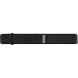 Оригинальный ремешок Fabric Band (M/L) для Samsung Galaxy Watch 4 / 4 Classic / 5 / 5 Pro / 6 / 6 Classic / 7 / FE (ET-SVR94LBEGEU) - Black (335009B). Фото 2 из 4