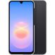 Оригинальный защитный чехол Clear Case для Samsung Galaxy A18 (EF-QA186CTEGWW) - Transparent (432500T). Фото 4 из 5