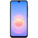Оригинальный защитный чехол Clear Case для Samsung Galaxy A18 (EF-QA186CTEGWW) - Transparent (432500T). Фото 2 из 5