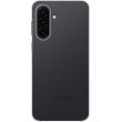 Оригинальный защитный чехол Clear Case для Samsung Galaxy A18 (EF-QA186CTEGWW) - Transparent (432500T)