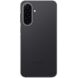 Оригинальный защитный чехол Clear Case для Samsung Galaxy A18 (EF-QA186CTEGWW) - Transparent (432500T). Фото 1 из 5