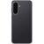 Оригинальный защитный чехол Clear Case для Samsung Galaxy A18 (EF-QA186CTEGWW) - Transparent: фото 1 из 5