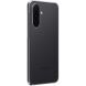 Оригинальный защитный чехол Clear Case для Samsung Galaxy A18 (EF-QA186CTEGWW) - Transparent (432500T). Фото 3 из 5