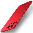 Пластиковый чехол MOFI Slim Shield для OnePlus 13 - Red (373060R)