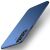 Пластиковый чехол MOFI Slim Shield для Samsung Galaxy A15 (A155) - Blue: фото 1 из 11
