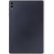 Пленка NotePaper Screen для Samsung Galaxy Tab S9 Plus (X810/816) EF-ZX812PWEGWW - White (332814W). Фото 2 из 2