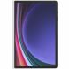 Пленка NotePaper Screen для Samsung Galaxy Tab S9 Plus (X810/816) EF-ZX812PWEGWW - White (332814W). Фото 1 из 2