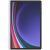 Пленка NotePaper Screen для Samsung Galaxy Tab S9 Plus (X810/816) EF-ZX812PWEGWW - White: фото 1 из 2