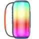 Портативная акустика WIWU H6 Thunder Wireless Speaker - Blue (981391L). Фото 2 из 12