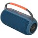 Портативная акустика WIWU H6 Thunder Wireless Speaker - Blue (981391L). Фото 4 из 12