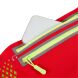 Поясная сумка Deexe Running Belt - Red (982204R). Фото 4 из 7