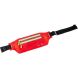 Поясная сумка Deexe Running Belt - Red (982204R). Фото 5 из 7