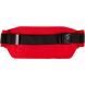 Поясная сумка Deexe Running Belt - Red (982204R). Фото 2 из 7