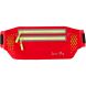 Поясная сумка Deexe Running Belt - Red (982204R). Фото 1 из 7