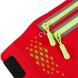 Поясная сумка Deexe Running Belt - Red (982204R). Фото 3 из 7