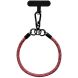 Ремінець для смартфона Reframe Holdo - Red (981957R). Фото 1 з 9