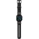 Ремешок Spigen (SGP) DuraPro Armor для Apple Watch 46 / 45 / 44 / SE 44 / 42 (Series 1-3) / Ultra / Ultra 2 - Black Edition (345103BE). Фото 10 из 17