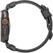 Ремешок Spigen (SGP) DuraPro Armor для Apple Watch 46 / 45 / 44 / SE 44 / 42 (Series 1-3) / Ultra / Ultra 2 - Black Edition (345103BE). Фото 9 из 17