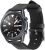 Ремешок Spigen (SGP) Retro Fit для Samsung Galaxy Watch 3 (45mm) - Black: фото 1 из 11