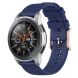 Ремешок UniCase Dot Pattern для Samsung Galaxy Watch 3 (45mm) - Dark Blue (235308DB). Фото 2 из 5