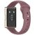 Ремешок UniCase Original Style для Huawei Band 11 Pro / Band 11 - Dark Purple: фото 1 из 7