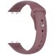 Ремешок UniCase Original Style для Huawei Band 11 Pro / Band 11 - Dark Purple (410605DV). Фото 2 из 7