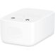 Мережевий зарядний пристрій Apple 40W Type-C (MGTU4ZM/A) - White (996001W). Фото 2 з 2