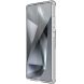 Силиконовый чехол NILLKIN Nature TPU Pro для Samsung Galaxy S25 Ultra (S938) - White (372271W). Фото 5 из 12
