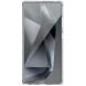 Силиконовый чехол NILLKIN Nature TPU Pro для Samsung Galaxy S25 Ultra (S938) - White (372271W). Фото 4 из 12