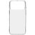Силиконовый (TPU) чехол ArmorStandart Air Series для iPhone 18 Pro Max / 17 Pro Max - Clear: фото 1 из 6