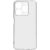 Силиконовый (TPU) чехол ArmorStandart Air Series для Realme C63 - Clear: фото 1 из 6