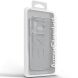 Силиконовый (TPU) чехол ArmorStandart Air Series для Realme C63 - Clear (359729T). Фото 3 из 6