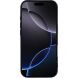 Силиконовый (TPU) чехол Deexe Matte Case для Xiaomi 17T - Black (408856B). Фото 2 из 7