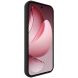 Силіконовий (TPU) чохол IMAK UC-3 Series для Google Pixel 10 / 10 Pro - Black (384810B). Фото 3 з 11