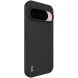 Силіконовий (TPU) чохол IMAK UC-3 Series для Google Pixel 10 / 10 Pro - Black (384810B). Фото 4 з 11