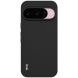 Силіконовий (TPU) чохол IMAK UC-3 Series для Google Pixel 10 / 10 Pro - Black (384810B). Фото 2 з 11