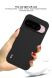 Силіконовий (TPU) чохол IMAK UC-3 Series для Google Pixel 10 / 10 Pro - Black (384810B). Фото 11 з 11