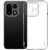 Силиконовый (TPU) чехол MOFI Thin Guard для OnePlus 15 - Transparent: фото 1 из 9