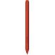 Стилус Microsoft Surface Pen (EYU-00041) - Poppy Red (950182R). Фото 2 из 2
