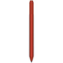 Стилус Microsoft Surface Pen (EYU-00041) - Poppy Red: фото 1 из 2