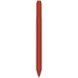 Стилус Microsoft Surface Pen (EYU-00041) - Poppy Red (950182R). Фото 1 из 2