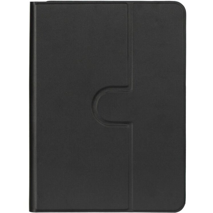 Універсальний чохол Deexe Universal Case для планшетів з діагоналлю 9 - 10 дюймів - Black (981161B) Універсальний чохол Deexe Universal Case для планшетів з діагоналлю 9 - 10 дюймів - Black: фото 3 з 4