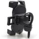 Велосипедный держатель XO C51 - Black (981549B). Фото 2 из 5
